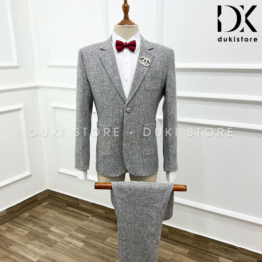 bộ vest nam 2 nút đẹp bo-vest-nam-2-nut-dep-DKB0027-7.jpg